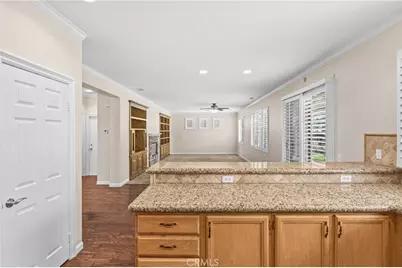 17927 Boxwood Drive, Riverside, CA 92503 - Photo 17