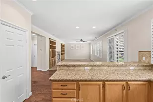 17927 Boxwood Dr, Riverside, CA 92503 - Photo 17