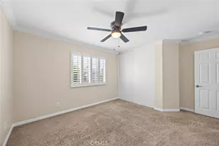 17927 Boxwood Dr, Riverside, CA 92503 - Photo 31