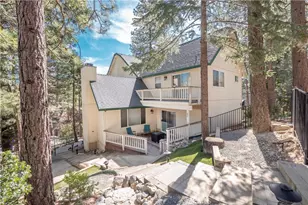 212 N Fairway Dr, Lake Arrowhead, CA 92352 - Photo 57