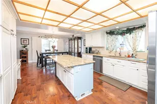 212 N Fairway Dr, Lake Arrowhead, CA 92352 - Photo 19