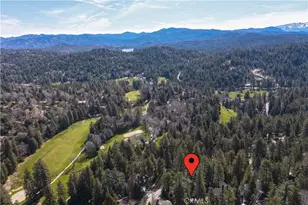 212 N Fairway Dr, Lake Arrowhead, CA 92352 - Photo 65