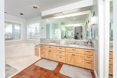212 N Fairway Drive, Lake Arrowhead, CA 92352 - Photo 35