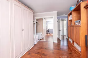 212 N Fairway Dr, Lake Arrowhead, CA 92352 - Photo 27