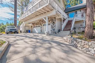 212 N Fairway Dr, Lake Arrowhead, CA 92352 - Photo 5