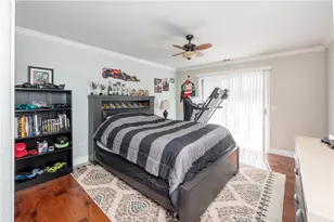 212 N Fairway Dr, Lake Arrowhead, CA 92352 - Photo 49