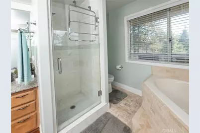 212 N Fairway Drive, Lake Arrowhead, CA 92352 - Photo 37