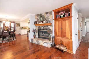 212 N Fairway Dr, Lake Arrowhead, CA 92352 - Photo 13