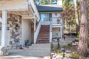 212 N Fairway Dr, Lake Arrowhead, CA 92352 - Photo 7