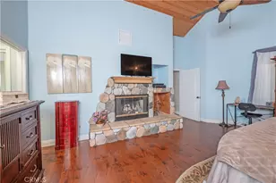 212 N Fairway Dr, Lake Arrowhead, CA 92352 - Photo 35