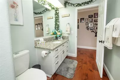 212 N Fairway Drive, Lake Arrowhead, CA 92352 - Photo 23