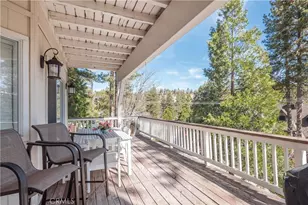 212 N Fairway Dr, Lake Arrowhead, CA 92352 - Photo 9