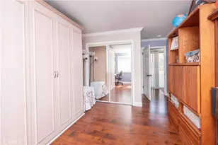 212 N Fairway Dr, Lake Arrowhead, CA 92352 - Photo 27