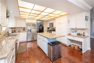 212 N Fairway Dr, Lake Arrowhead, CA 92352 - Photo 17