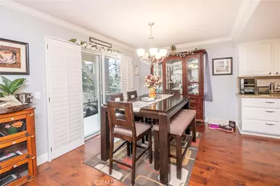 212 N Fairway Drive, Lake Arrowhead, CA 92352 - Photo 13