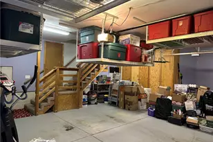 212 N Fairway Dr, Lake Arrowhead, CA 92352 - Photo 63