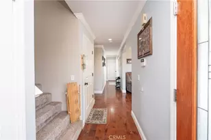 212 N Fairway Dr, Lake Arrowhead, CA 92352 - Photo 29