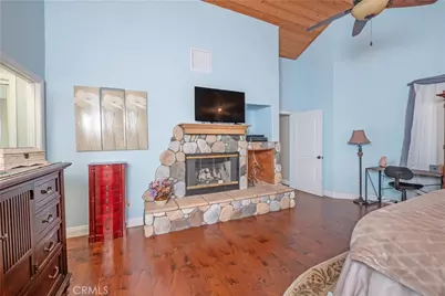 212 N Fairway Drive, Lake Arrowhead, CA 92352 - Photo 35