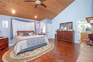 212 N Fairway Dr, Lake Arrowhead, CA 92352 - Photo 33