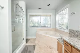 212 N Fairway Dr, Lake Arrowhead, CA 92352 - Photo 39