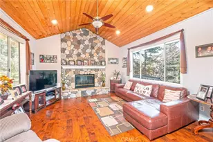 212 N Fairway Dr, Lake Arrowhead, CA 92352 - Photo 21
