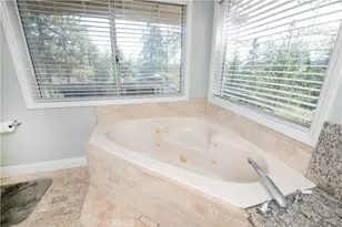 212 N Fairway Dr, Lake Arrowhead, CA 92352 - Photo 41
