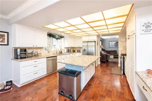 212 N Fairway Dr, Lake Arrowhead, CA 92352 - Photo 15