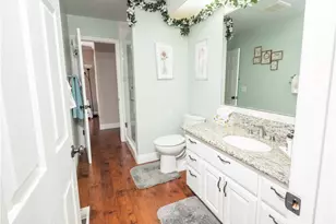 212 N Fairway Dr, Lake Arrowhead, CA 92352 - Photo 23