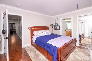 212 N Fairway Dr, Lake Arrowhead, CA 92352 - Photo 47