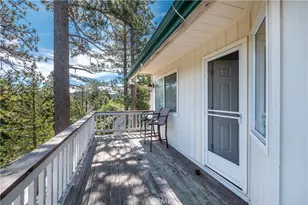 212 N Fairway Dr, Lake Arrowhead, CA 92352 - Photo 45