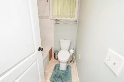 212 N Fairway Drive, Lake Arrowhead, CA 92352 - Photo 53