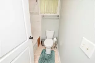 212 N Fairway Dr, Lake Arrowhead, CA 92352 - Photo 53