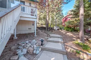212 N Fairway Dr, Lake Arrowhead, CA 92352 - Photo 55