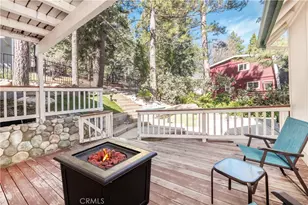 212 N Fairway Dr, Lake Arrowhead, CA 92352 - Photo 59