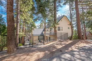 212 N Fairway Dr, Lake Arrowhead, CA 92352 - Photo 61