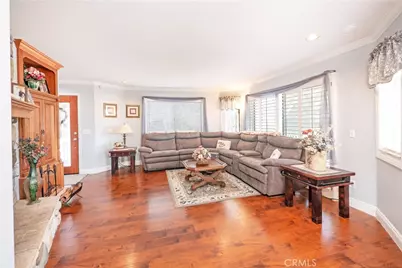 212 N Fairway Drive, Lake Arrowhead, CA 92352 - Photo 11