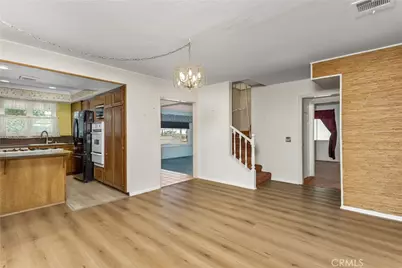 775 Huston, Riverside, CA 92507 - Photo 9