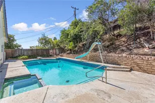 775 Huston, Riverside, CA 92507 - Photo 37