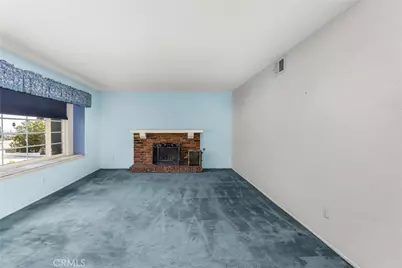 775 Huston, Riverside, CA 92507 - Photo 5
