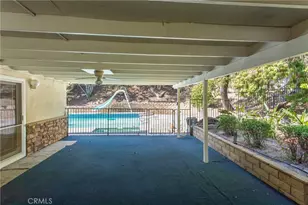 775 Huston, Riverside, CA 92507 - Photo 39