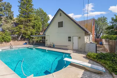 775 Huston, Riverside, CA 92507 - Photo 35
