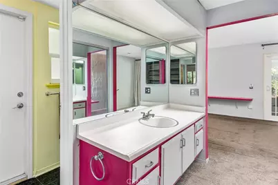 775 Huston, Riverside, CA 92507 - Photo 23