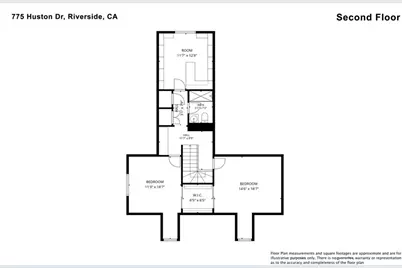 775 Huston, Riverside, CA 92507 - Photo 41