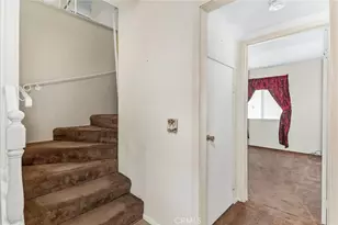 775 Huston, Riverside, CA 92507 - Photo 25