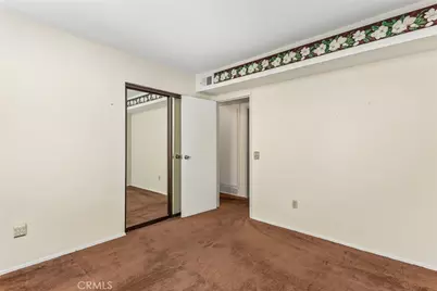 775 Huston, Riverside, CA 92507 - Photo 15