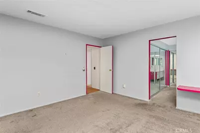 775 Huston, Riverside, CA 92507 - Photo 21