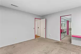 775 Huston, Riverside, CA 92507 - Photo 21