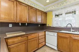 775 Huston, Riverside, CA 92507 - Photo 11