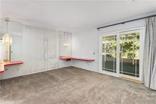 775 Huston, Riverside, CA 92507 - Photo 19