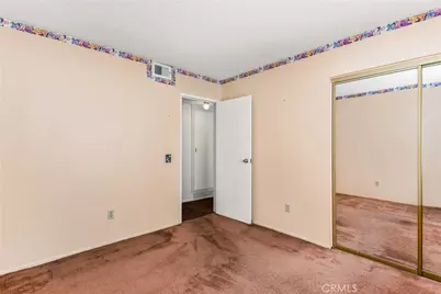 775 Huston, Riverside, CA 92507 - Photo 17